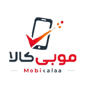 ابن علی